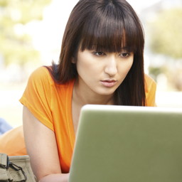 Photo de ADAM Susanne